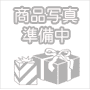 ZXL-DME-＜1＞ ＺＸＬ−ダミー主装置−「１」